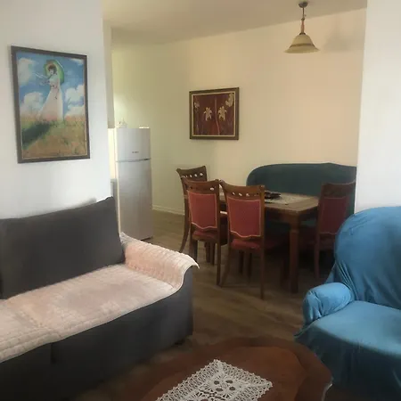 Vollga Four Seasons *