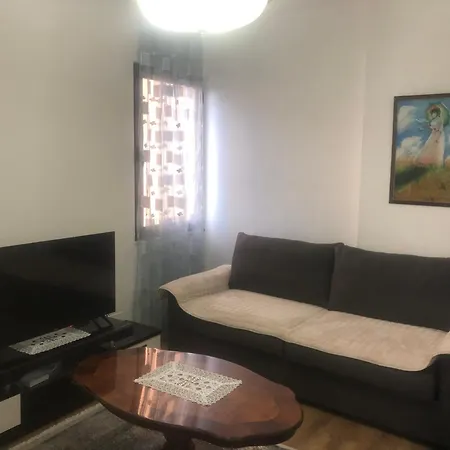 Vollga Four Seasons *