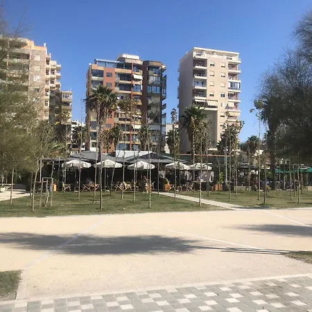 Vollga Four Seasons *