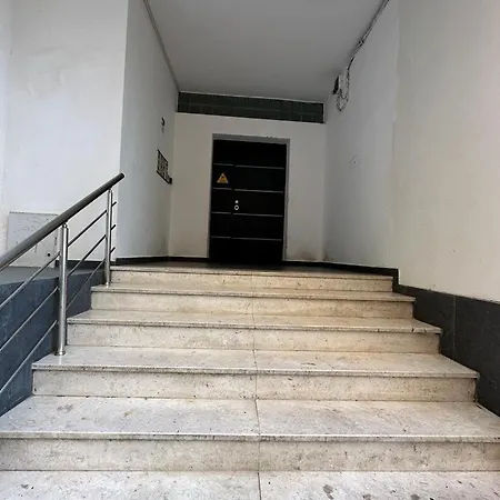 Vollga Four Seasons Durrës