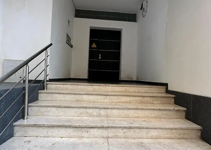 Vollga Four Seasons Durrës