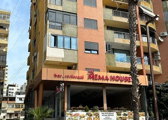 Vollga Four Seasons Appartamento